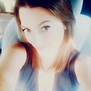 Meet your Posher, Posh